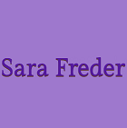 Sara Freder Horoscopes