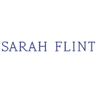 Sarah Flint