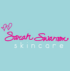 Sarah Swanson Skin Care