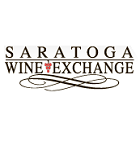 Saratoga Wine