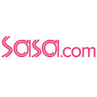 Sasa