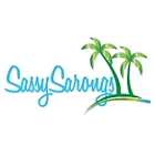 Sassy Sarongs