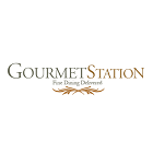 Gourmet Station