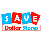 Save Dollar Stores 