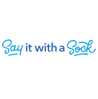 Say It With A Sock