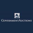 Government Auction