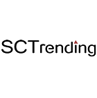 Sc Trending