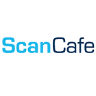 Scan Cafe 