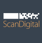 Scan Digital 