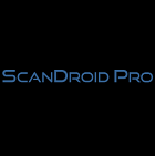 Scan Droid Pro