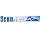 Scan Shell Store