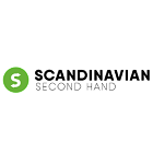 Scandinavian Second Hand