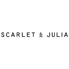 Scarlet & Julia