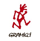 Gramicci