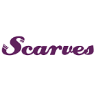 Scarves.com