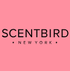 Scentbird