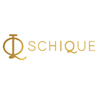 Schique