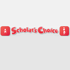 Scholars Choice (Canada)