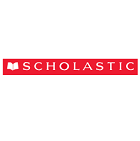 Scholastic 