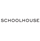 Schoolhouse