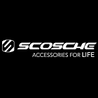 Scosche