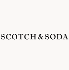 Scotch & Soda