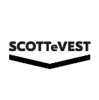 ScotteVest