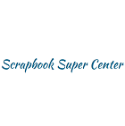 Scrap Book Super Center