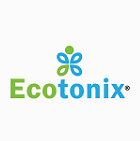 Ecotonix