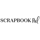 Scrapbook Pal