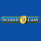 Scratch 2 Cash 