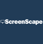 Screen Scape