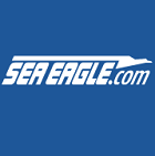 Sea Eagle Inflatable Boats