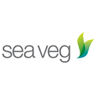 Sea Veg