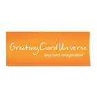 Greeting Card Universe