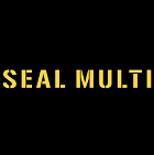 Seal Multi
