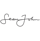 Sean John 