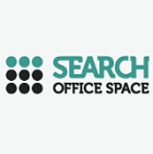 Search Office Space