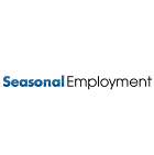 Seasonal Employment