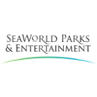 SeaWorld Parks