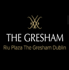 Gresham, The