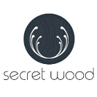 Secret Wood