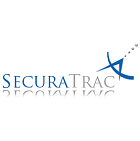 Secura Trac