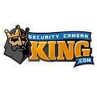 Security Camera King