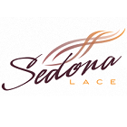 Sedona Lace