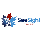 See Sight Tours