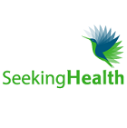 Seeking Health 