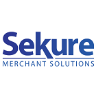 Sekure Merchants