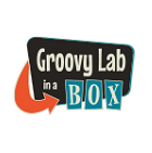 Groovy Lab In A Box