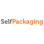 Self Packaging